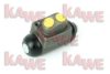 KAWE W5567 Wheel Brake Cylinder